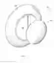Fig. 01 - WARMABLE PAD