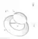 Fig. 02 - WARMABLE PAD