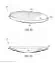 Fig. 03 - WARMABLE PAD
