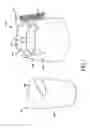 Fig. 02 - CONTAINER HOLDER AND METHOD OF USING SAME