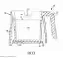 Fig. 03 - CONTAINER HOLDER AND METHOD OF USING SAME