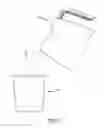 Fig. 04 - CONTAINER HOLDER AND METHOD OF USING SAME