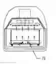 Fig. 01 - Air fryer