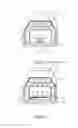 Fig. 02 - Air fryer