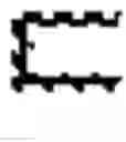 Fig. 02 - TOP HEATING TYPE COOKING APPARATUS