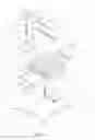 Fig. 03 - TOP HEATING TYPE COOKING APPARATUS