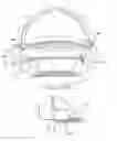 Fig. 01 - Fuel efficient grill for direct and indirect cooking