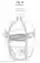 Fig. 02 - Fuel efficient grill for direct and indirect cooking