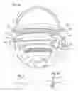 Fig. 06 - Fuel efficient grill for direct and indirect cooking