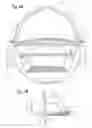 Fig. 05 - Fuel efficient grill for direct and indirect cooking