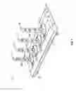 Fig. 02 - Infrared toasting device