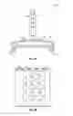 Fig. 03 - Infrared toasting device