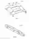 Fig. 04 - Infrared toasting device