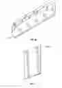 Fig. 05 - Infrared toasting device