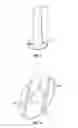 Fig. 06 - Infrared toasting device