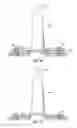 Fig. 07 - Infrared toasting device