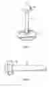Fig. 08 - Infrared toasting device