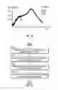 Fig. 13 - Infrared toasting device