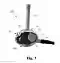 Fig. 03 - Eco-friendly cooking lid