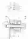 Fig. 05 - BLENDERBLADE ASSEMBLY AND SHAFT ASSEMBLY THEREOF