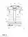 Fig. 06 - Multi-cook and food processing prep product