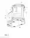 Fig. 08 - Multi-cook and food processing prep product