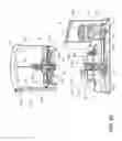 Fig. 22 - Multi-cook and food processing prep product