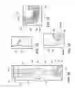 Fig. 32 - Multi-cook and food processing prep product