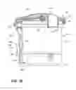 Fig. 33 - Multi-cook and food processing prep product