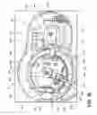 Fig. 40 - Multi-cook and food processing prep product