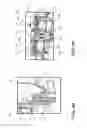 Fig. 41 - Multi-cook and food processing prep product