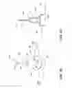Fig. 43 - Multi-cook and food processing prep product