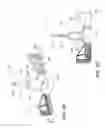 Fig. 44 - Multi-cook and food processing prep product