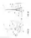Fig. 45 - Multi-cook and food processing prep product