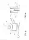 Fig. 46 - Multi-cook and food processing prep product