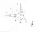 Fig. 47 - Multi-cook and food processing prep product