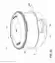 Fig. 48 - Multi-cook and food processing prep product
