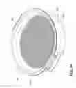 Fig. 50 - Multi-cook and food processing prep product