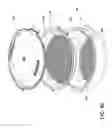 Fig. 52 - Multi-cook and food processing prep product