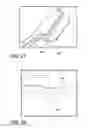 Fig. 53 - Multi-cook and food processing prep product