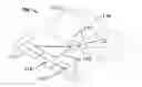 Fig. 01 - Shower Pan and Drain Systems
