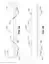 Fig. 05 - Shower Pan and Drain Systems