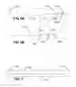Fig. 06 - Shower Pan and Drain Systems