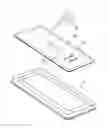 Fig. 01 - Liquid-dispensing pad
