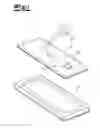 Fig. 02 - Liquid-dispensing pad