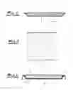Fig. 03 - Liquid-dispensing pad