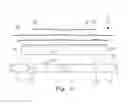 Fig. 03 - Wiping board apparatus