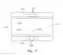 Fig. 07 - Wiping board apparatus