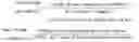 Fig. 02 - Scrubby Fibrous Structures and Methods for Making Same