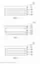 Fig. 04 - Scrubby Fibrous Structures and Methods for Making Same